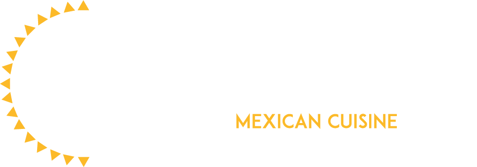 Tequila Sunrise logo